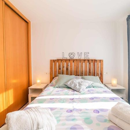 Babieca Casa Con Garaje Διαμέρισμα Θαμόρα Εξωτερικό φωτογραφία