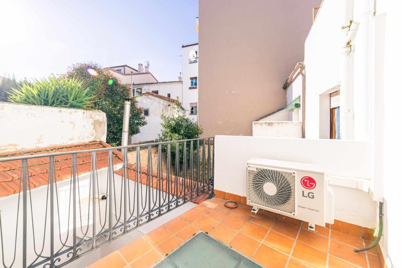 Babieca Casa Con Garaje Διαμέρισμα Θαμόρα Εξωτερικό φωτογραφία