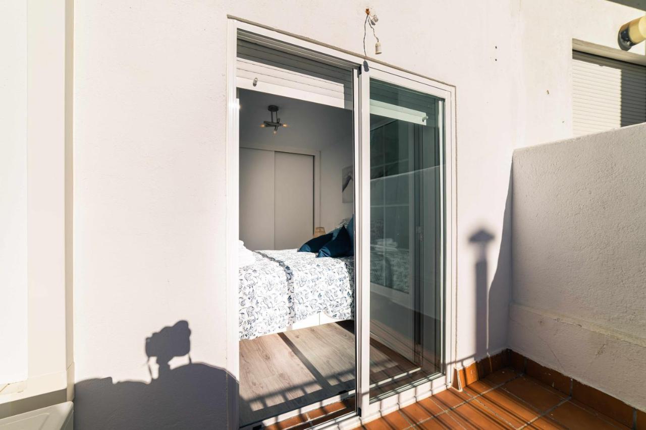 Babieca Casa Con Garaje Διαμέρισμα Θαμόρα Εξωτερικό φωτογραφία