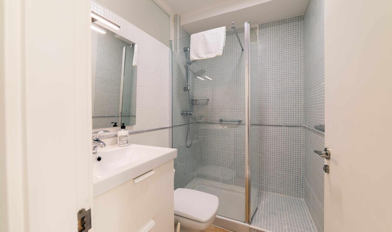 Babieca Casa Con Garaje Διαμέρισμα Θαμόρα Εξωτερικό φωτογραφία