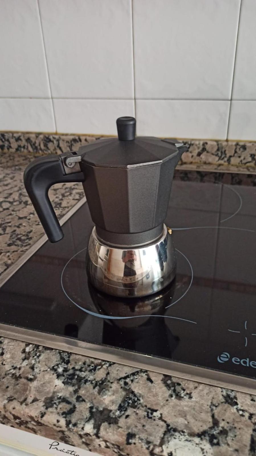 Babieca Casa Con Garaje Διαμέρισμα Θαμόρα Εξωτερικό φωτογραφία